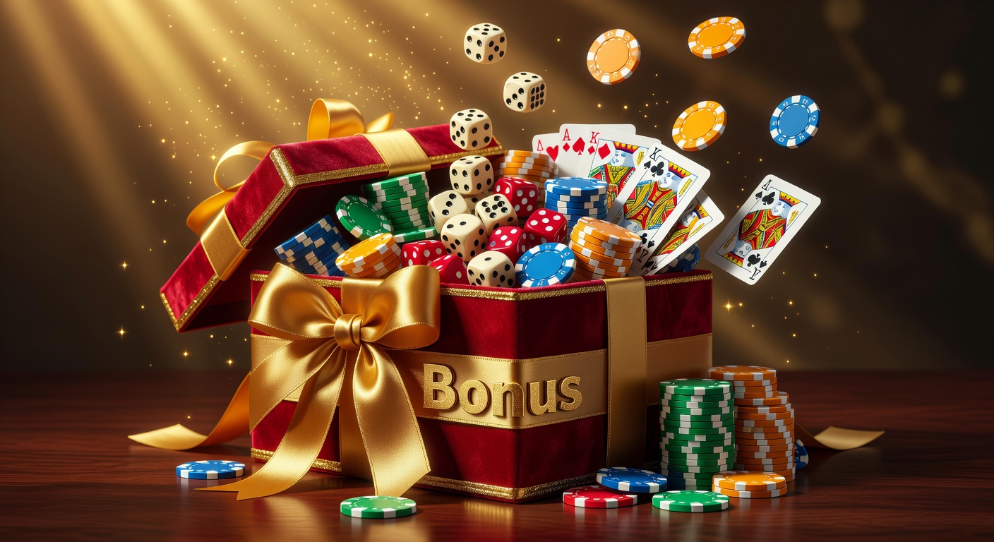 Bonus di benvenuto attivabili con ricarica minima - siti scommesse deposito minimo 5 euro senza documento