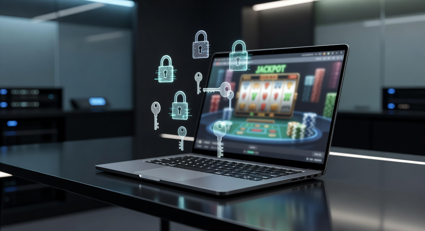 Come funzionano i casinò senza invio immediato dei documenti - migliori casinò online con paysafecard senza documento