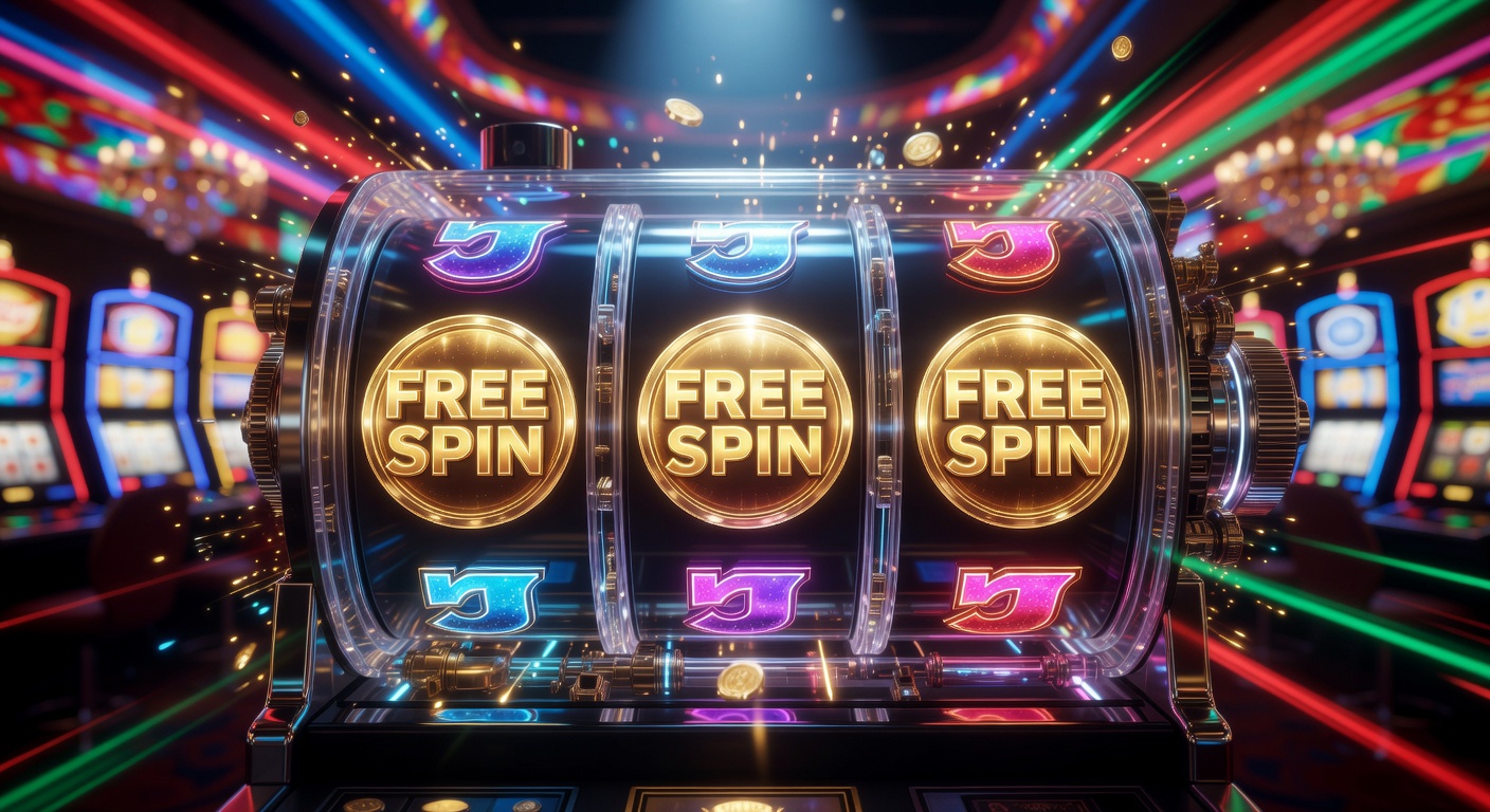 Giri Gratis senza documenti - migliori casinò online con paysafecard senza documento