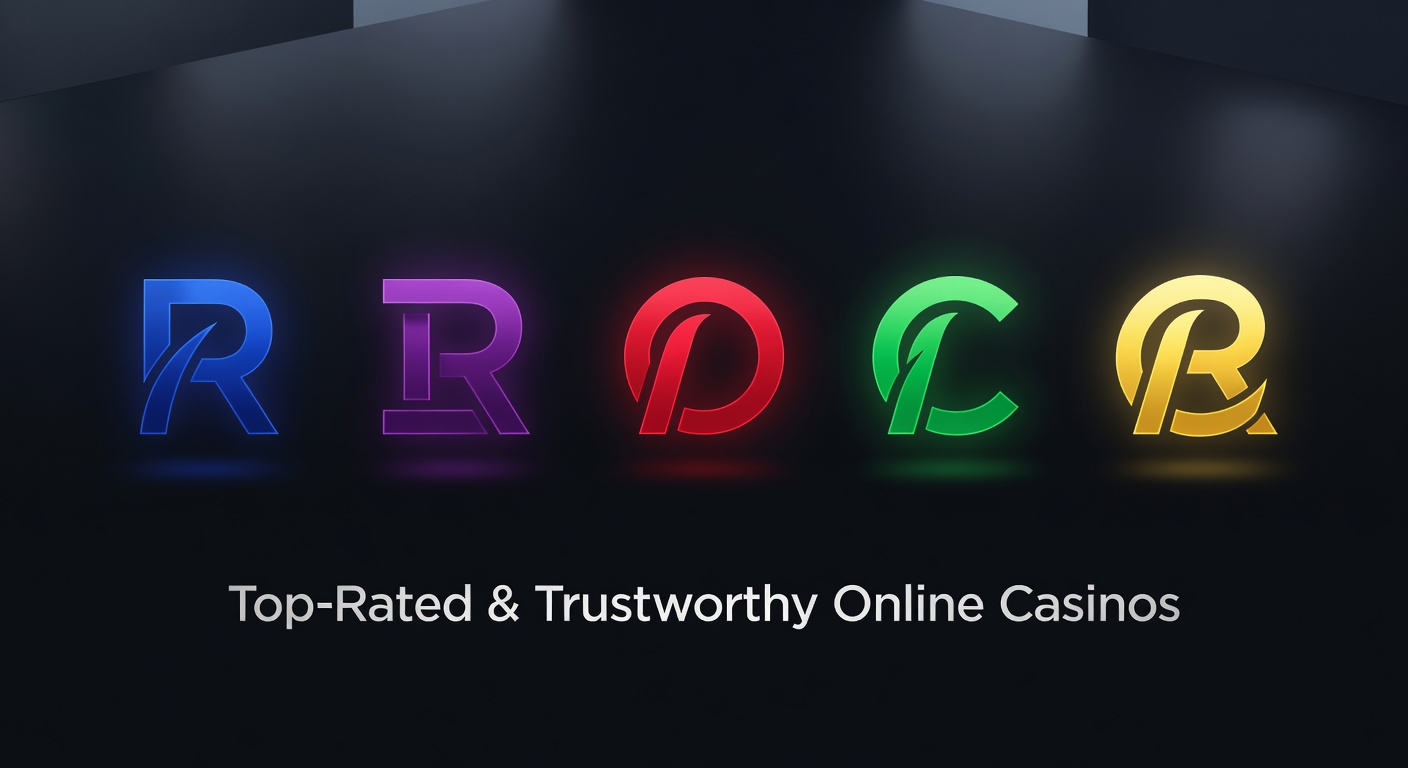 Classifica dei siti più affidabili per quest'anno - migliori casinò online con paypal senza documento